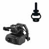 Drone toy accessories for D Mini 2 / Mavic Mini for Gimbal Rubber 1pcs for Gimbal Rubber for D Mini 2 / Mavic Mini Gimbal Camera Damping Cushion Shock-Absorbing Ball view 1