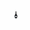 Drone toy accessories for D Mini 2 / Mavic Mini for Gimbal Rubber 1pcs for Gimbal Rubber for D Mini 2 / Mavic Mini Gimbal Camera Damping Cushion Shock-Absorbing Ball view 4