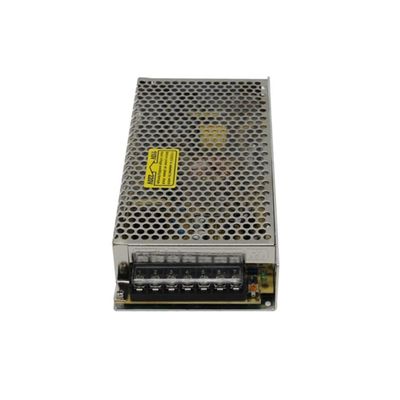 12V DC 8.5A 100W DC Switching Power Supply Adapter AC 110V / 220V-DC 12V Transformer Adapter, for 3D Printer,CCTV Camera Security System,Industrial Power Supplies
