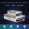 12V DC 8.5A 100W DC Switching Power Supply Adapter AC 110V / 220V-DC 12V Transformer Adapter, for 3D Printer,CCTV Camera Security System,Industrial Power Supplies view 2