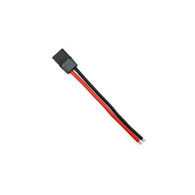 Drone toy accessories for GEPRC GEP-CL35 for CineLog35 Performance Frame Kit Parts CL35P lighter weight for mounting for GoPro/for Insta360 GO2 camera(Power Cord)