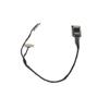 FTYUERT Drone toy accessories for D Mini 2 Gimbal Signal PTZ Cable Test Tool/Device for Mavic Mini 1/2/SE Camera Transmission Line Flex Wire Repair Part(Set) view 2