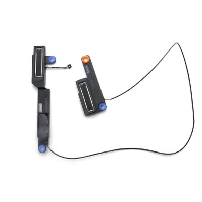 5SB1L55435 5SB1L55436 New Internal Speaker L+ R for ThinkPad X13 2-in-1 Gen5 21LW 21LX / X13 Yoga Gen4 21F2 21F3 Laptop