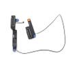 5SB1L55435 5SB1L55436 New Internal Speaker L+ R for ThinkPad X13 2-in-1 Gen5 21LW 21LX / X13 Yoga Gen4 21F2 21F3 Laptop view 1