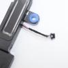 5SB1L55435 5SB1L55436 New Internal Speaker L+ R for ThinkPad X13 2-in-1 Gen5 21LW 21LX / X13 Yoga Gen4 21F2 21F3 Laptop view 2
