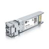 2 Pack 10GBase-SR Transceiver with 50 Pack SFP Dust Cover, 10G Multimode SFP+ LC Module for Cisco SFP-10G-SR, Meraki, Ubiquiti and More (MMF,850nm,300m,DDM) view 3
