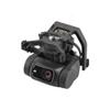 FTYUERT Drone toy accessories for D Mini 2 available Original Gimbal Axis Arm Assembly Module for D Mavic Mini 2 Drone Replacement Repair Parts(Gimbal Camera) view 1