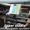 LYFICCS Car CD Tablet Mount Universal Vehicle CD Slot Holder for iPad 4-12.9'' Pro/Air/Mini, iPhone 15/14/ 13/12/ Kindle Fire HD, Galaxy and More 4-12.9'' Tablet Phone view 3