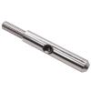 76260-89,76260-89 Radio Antenna Adaptor Fits for Harley-Davidson FLHL FLT ULTR 1989 Later view 1