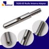 76260-89,76260-89 Radio Antenna Adaptor Fits for Harley-Davidson FLHL FLT ULTR 1989 Later view 3