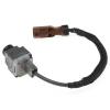 DSUIUWER Rear View Backup Camera 0009051103 A0009051103 Compatible with Mercedes-Benz GL GLE GLS W166/ W212/ W207 CLS W218 Accessories Compatible with Vehicles view 2