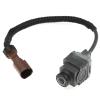 DSUIUWER Rear View Backup Camera 0009051103 A0009051103 Compatible with Mercedes-Benz GL GLE GLS W166/ W212/ W207 CLS W218 Accessories Compatible with Vehicles view 3
