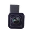 DSUIUWER FL3T-19G490-AG FL3T19G490AG FL3T19G490AD Compatible with 2015 2016 F-150 Rear View Backup Camera Car Accessories view 1