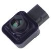 DSUIUWER FL3T-19G490-AG FL3T19G490AG FL3T19G490AD Compatible with 2015 2016 F-150 Rear View Backup Camera Car Accessories view 3