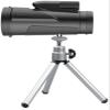 High Power Binoculars, Monocular Monocular Telescope 12X50 High Monocular with Smartphone Holder for Bird Watching Travelling Scenery Etc for indoor/outdoor view 1