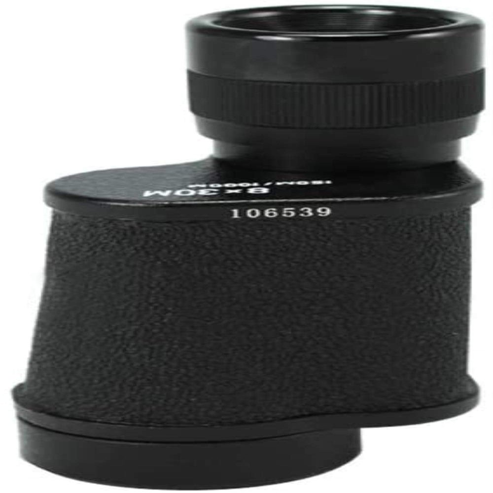 DirectNine Basics High Power Binoculars, Monocular Telescope, Portable Mini Monocular Telescope Zoom with Clear Weak Light BAK4 Prism Lens Monocular for Adults Kids Bird Watching Travel Stargazing for ind