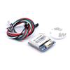 FTYUERT Drone toy accessories For BN-220 BN220 3.6V-5.0V TTL GNSS GLONASS Dual GPS Module Built in FLASH for Mini F3 F4 Flight Control FPV Frame Kit(1PCS BN-220 GPS) view 2