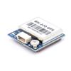 FTYUERT Drone toy accessories For BN-220 BN220 3.6V-5.0V TTL GNSS GLONASS Dual GPS Module Built in FLASH for Mini F3 F4 Flight Control FPV Frame Kit(1PCS BN-220 GPS) view 4