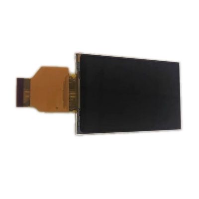 for Fuji XE2S X-E2 Display Screen LCD with Backlight Digital Parts