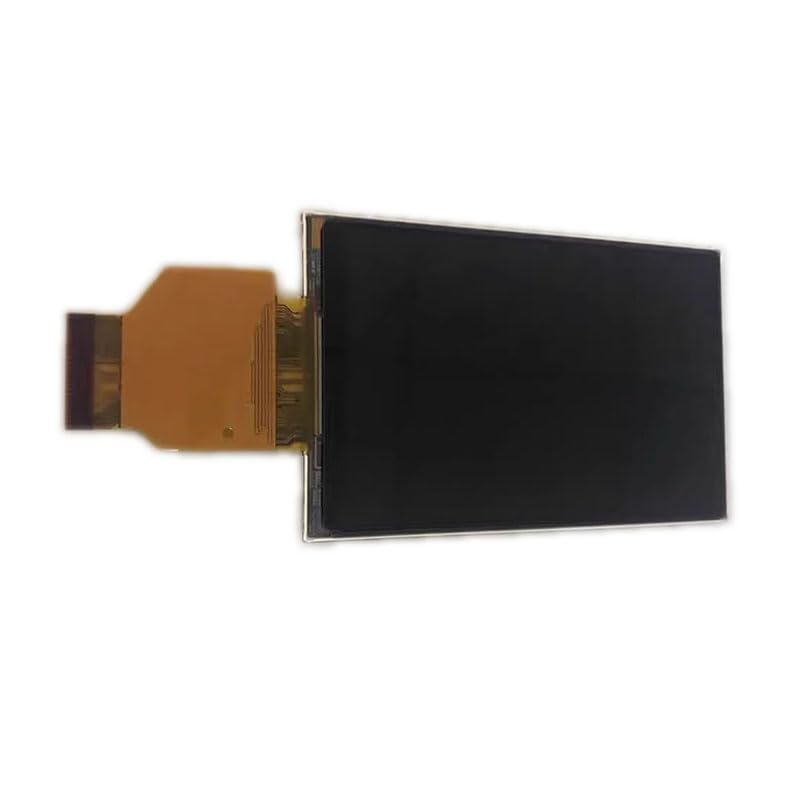 for Fuji XE2S X-E2 Display Screen LCD with Backlight Digital Parts