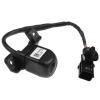 DSUIUWER Rear View Back Up Camera 99240-S1500 99240S1500 Compatible with Hyundai Santa Fe Car Accessories view 1