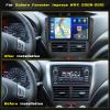[2+64G] Android 15 Car Stereo for Subaru Forester Impreza WRX STI 2008-2012, Hikity 9'' Touchscreen Car Radio Wireless CarPlay Android Auto GPS 5G WiFi Bluetooth EQ/FM/RDS SWC Backup Camera Mic view 2