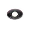 DirectNine Basics Camera Lens with Coil Replacement for Insta360 X4, Glass Lens Repair Part Compatible for Insta360 X4 Camera Accessories view 1