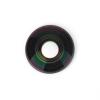 DirectNine Basics Camera Lens with Coil Replacement for Insta360 X4, Glass Lens Repair Part Compatible for Insta360 X4 Camera Accessories view 2