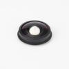 DirectNine Basics Camera Lens with Coil Replacement for Insta360 X4, Glass Lens Repair Part Compatible for Insta360 X4 Camera Accessories view 3