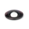 DirectNine Basics Camera Lens with Coil Replacement for Insta360 X4, Glass Lens Repair Part Compatible for Insta360 X4 Camera Accessories view 4
