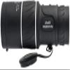 High Power Binoculars, 40X60 Monocular Telescope Panda Day Lowlight Hd Optical Monocular Camping Hiking Outdoor Telescope for indoor/outdoor view 1