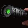 High Power Binoculars, 40X60 Monocular Telescope Panda Day Lowlight Hd Optical Monocular Camping Hiking Outdoor Telescope for indoor/outdoor view 3