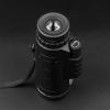 High Power Binoculars, Monocular 40x60 High Monocular Telescope for Bird Watching with Tripod for Bird Watching Camping for indoor/outdoor view 4