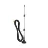 2.4G Suction Cup Suction Cup with Magnetic Base SMA Interface High Gain Spring view 1