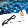 2.4G Suction Cup Suction Cup with Magnetic Base SMA Interface High Gain Spring view 4