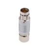 HangTon S 1031 A010 10 Pin Male Cable Plug Audio Video 4.5A 250V Power Aviation Connector Type A Compatible for Fischer AWG22-28 view 3