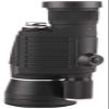 DirectNine Basics High Power Binoculars, Monocular 16x52 Monocular Profession ful Telescope Portable for Bird Watching Watching Concert Telescope for indoor/outdoor view 1