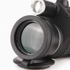 DirectNine Basics High Power Binoculars, Monocular 16x52 Monocular Profession ful Telescope Portable for Bird Watching Watching Concert Telescope for indoor/outdoor view 2