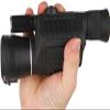DirectNine Basics High Power Binoculars, Monocular 16x52 Monocular Profession ful Telescope Portable for Bird Watching Watching Concert Telescope for indoor/outdoor view 3