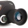 DirectNine Basics High Power Binoculars, Monocular 16x52 Monocular Profession ful Telescope Portable for Bird Watching Watching Concert Telescope for indoor/outdoor view 4