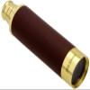 DirectNine Basics High Power Binoculars, Monocular Moncular 25x32 Retro Telescopic Mini Monoculars Telescope Metal Mono Scope for indoor/outdoor view 2
