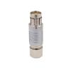 HangTon S 1031 Z010 10 Pin Female Cable Plug Audio Video 4.5A 250V Power Aviation Connector Type Z Compatible for Fischer AWG22-28 view 1