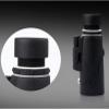 High Power Binoculars, 20x60 Monocular Telescope, High Power Monocular Compact with Portable BAK4 Prism Lens Monocular with Compass and Smartphone Adapter and Tripod for indoor/outdoor view 3