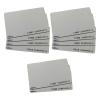 10PCS Programmed HID ISOProx II Card - 26 bit Accessory view 1