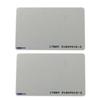 10PCS Programmed HID ISOProx II Card - 26 bit Accessory view 2