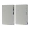 10PCS Programmed HID ISOProx II Card - 26 bit Accessory view 3