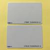 10PCS Programmed HID ISOProx II Card - 26 bit Accessory view 4