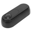 Zetiling Infrared Gate Beam Sensor, AntiTheft Alarm with IP55 Waterproof Rating, Suitable for Station Doors and More, Zetilinggar7g3htym view 4