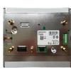 7 Inch LCD Display for Mercedes W204 Car N-avigation Audio Screen LB070WV3-SD02 LB070WV3(SD)(02) LCD view 2