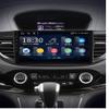 7 Inch LCD Display for Mercedes W204 Car N-avigation Audio Screen LB070WV3-SD02 LB070WV3(SD)(02) LCD view 3
